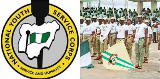 An Yi Garkuwa Da Wani Mai Hidimar Ƙasa Da Ɗalibi A Jos