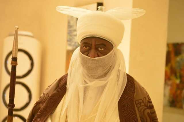 Aminu Ado Ya Soke Hawan Sallah Don Tabbatar Da Zaman Lafiya A Kano