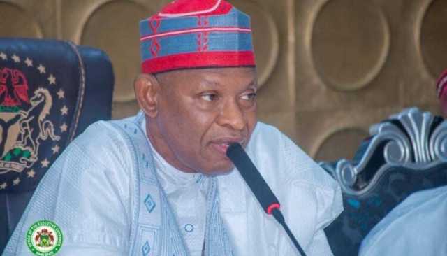 Gwamnatin Kano Za Ta Sake Buɗe Makarantun Kwana 10 Don Inganta Ilimin Yara Mata