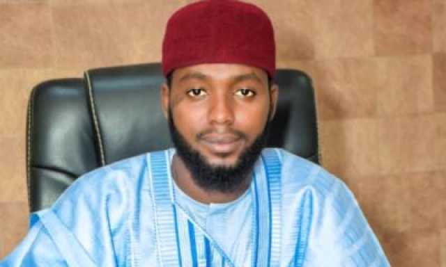 Gwamnatin Kano Ta Fidda Sabbin Dokoki Domin Yaƙi Da Gurɓata Muhalli