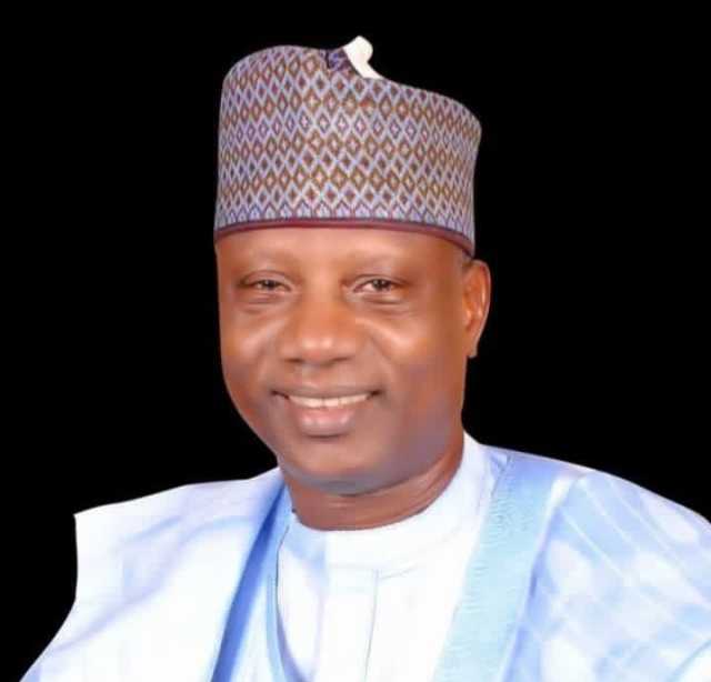Kogin Rima Zai Bunƙasa Noma Da Haɓaka Tattalin Arziƙi – Abubakar Malam
