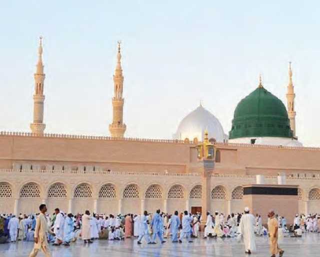 Darussa Daga Tafsirin Ramadan Daga Masu Bibiya (1)