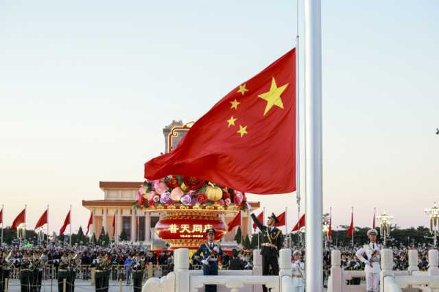 Xi Jinping Ya Ba Da Umurni Kan Aikin Inganta Hadin Gwiwar Jama’a Da Soja