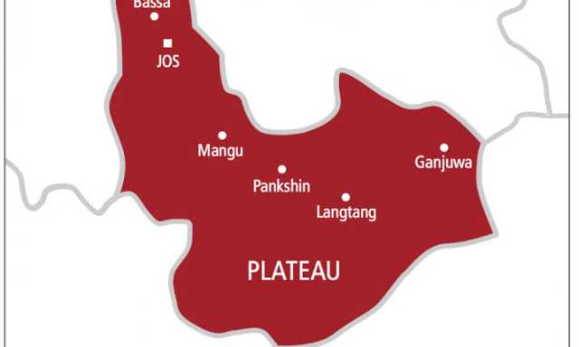 ‘Yan Bindiga Sun Kashe Makiyayi Da Dabbobi 4 A Wani Hari A Filato