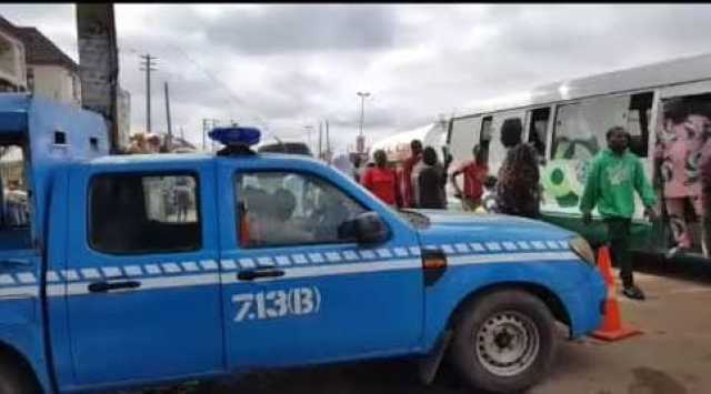 Hatsarin Mota Ya Hallaka Mutum Ɗaya A Bauchi, Wasu Sun Jikkata