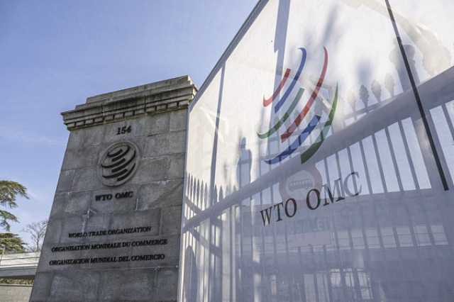 Sin Ta Nuna Damuwa Kan Mummunan Tasirin Harajin Kwastam Na Amurka A Taron WTO