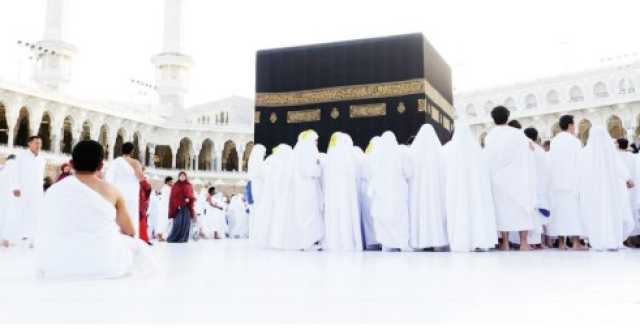 Yadda Manzon Allah (SAW) Ya Yi Aikin Hajji (2)