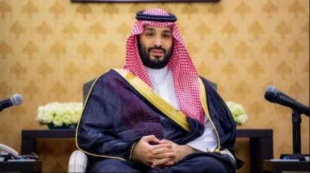 Saudiyya Ta Tanadi Hukunci Mai Tsanani Ga Masu Yin Aikin Hajji Babu Takardun Izini