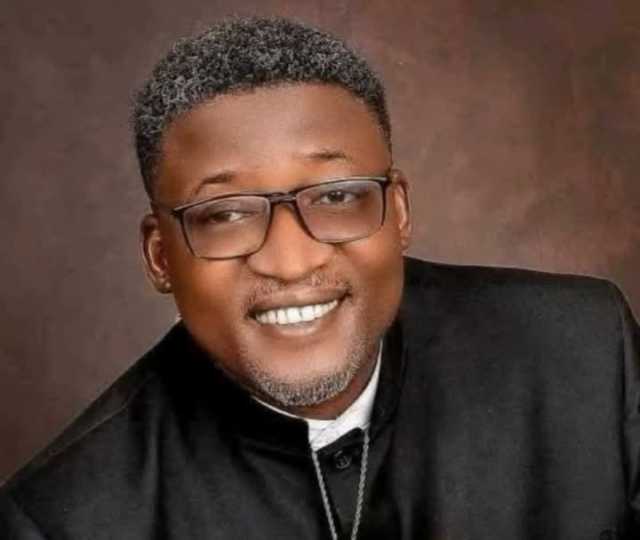 Fitaccen Fastan Kaduna Rabaran Azzaman Ya Mutu A Haɗarin Mota