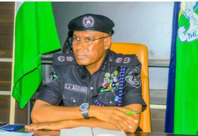 Kaico: Wani Ƙani Ya Kashe Saurayin Yayarsa A Kano