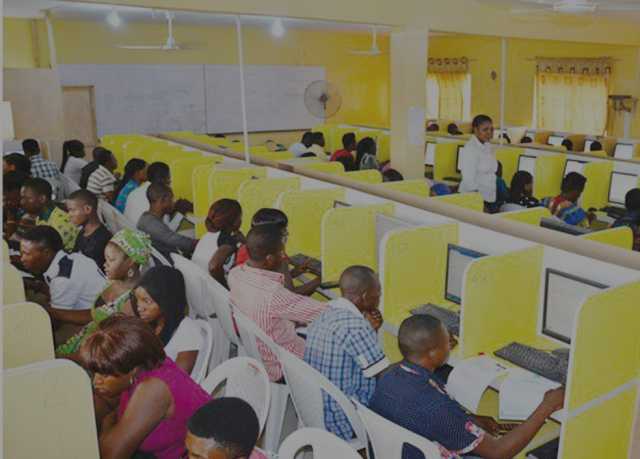 Faduwar Jarrabawar JAMB Ta Tayar Da Bukatar Neman Sake Fasalin Hukumar
