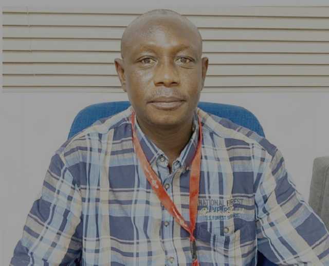 Nijeriya Na Da Karfin Tattalin Arzikin Sarrafa Kayan Dandanon Da Muke Bukata A Cikin Gida – Yahaya Yakubu
