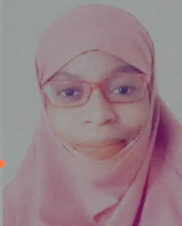 Tsokaci Kan Yadda Wasu Matasa Ke Yin Aure Ba Tare Da Sana’a Ba