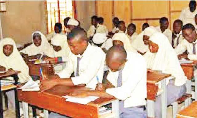 Bayan Biyan Basussuka: WAEC Da NECO Sun Saki Samakon Jarrabawar Jihar Zamfara