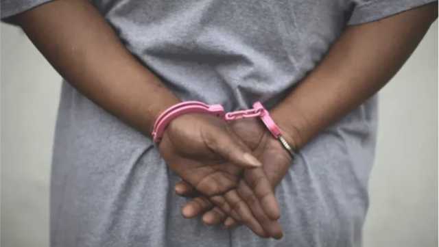 Amarya Ta Kashe Uwargida Bayan Ta Daɓa Mata Wuka A Katsina