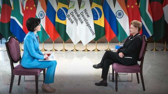 Amurka Ba Za Ta Cimma Nasara Ta Hanyar Yakin Cinikayya Ba