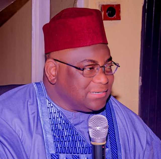 Dalilin Gwamnatin Kano Na Haramta Shirye-shiryen Siyasa Kai Tsaye