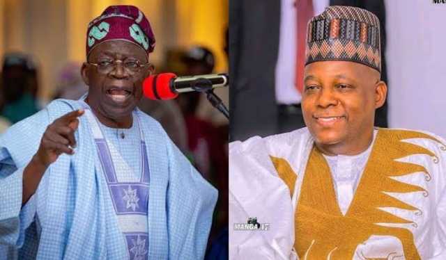 Shekara Biyun Mulki Tinubu: Nasarori Da Matsaloli Da Inda Aka Dosa