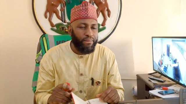 Gwamnatin Kano Ta Ƙara Wa’adin Mako Guda Kan Dakatar Da Fina-finai 22