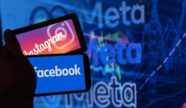Bayan Cin Kamfanin META Tarar Dala Miliyan 220: Sun Yi Bazaranar Katse Kafofin Facebook, WhatsApp, Da Instagram A Nijeriya
