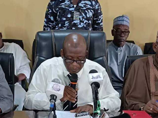 Kotun Ɗaukaka Ƙara Ta Tabbatar Da Zaɓen Ƙananan Hukumomin Kano