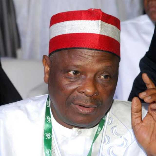 Martanin Kwankwaso Ga Kawu Sumaila Da Sauran Masu Ficewa Daga NNPP