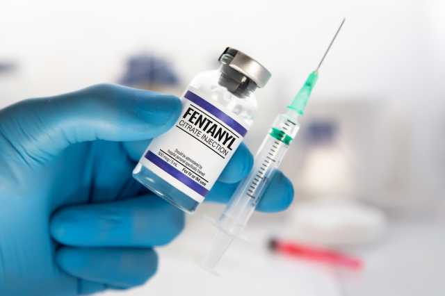 Binciken Jin Ra’ayoyi Na CGTN: Ma’aikatar Harkokin Wajen Sin Ta Ce Harajin Fentanyl Ya Gurgunta Hadin Gwiwar Amurka Da Sin Kuma Fiye Da Kashi 90% Na Jama’a Sun Koka Da “Jarabar” Amurka Ta Cin Zarafi