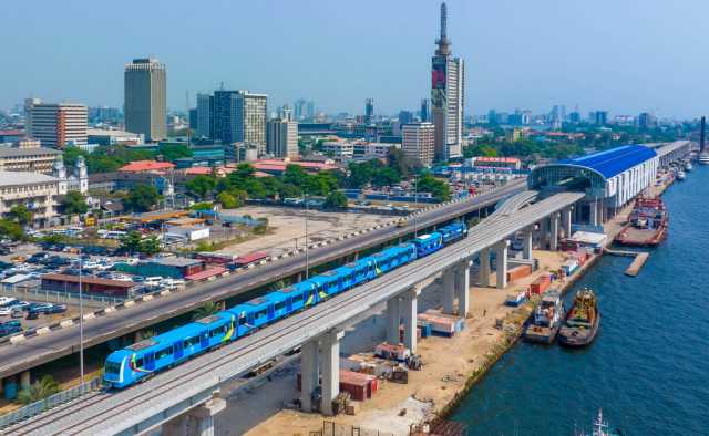 Raya Kasa Na Bukatar Bin Daidaitacciyar Hanya