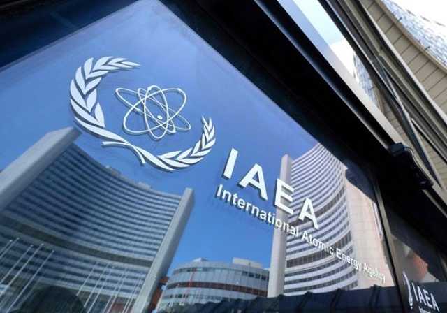 Wakilin Sin A IAEA Ya Yi Tir Da Harin Isra’ila Kan Cibiyoyin Sarrafa Nukiliyar Iran
