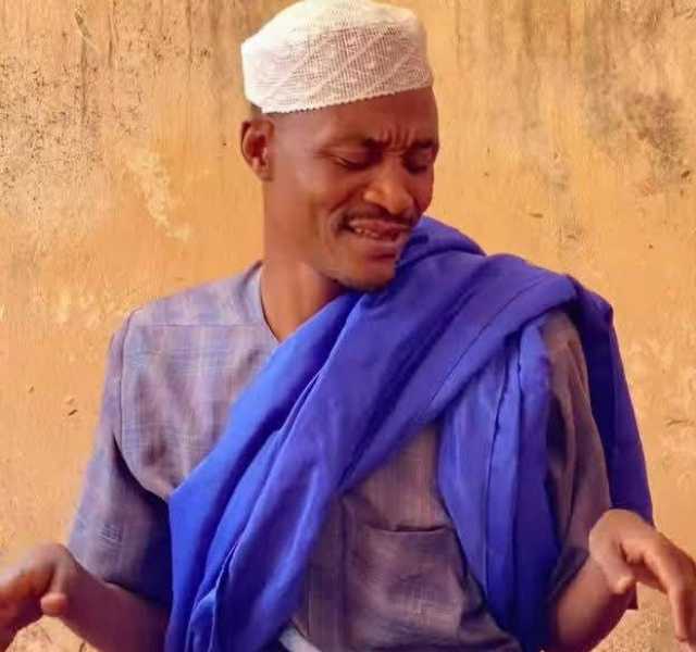 Kotu Ta Tura Ɗan Tiktok Gidan Yari Kan Shigar Mata Da Kalaman Batsa A Kano