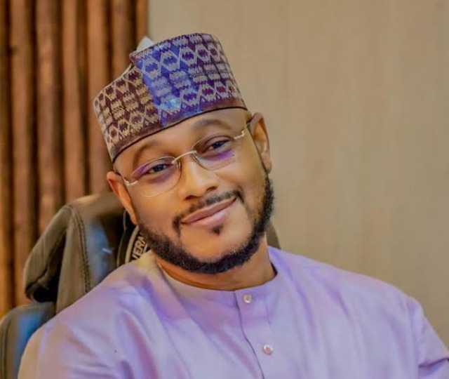 Ina Da Isassun Kuɗi, Ban Ciwo Bashin Ko Kwabo Ɗaya Don Gyara Jihar Zamfara Ba – Gwamna Lawal