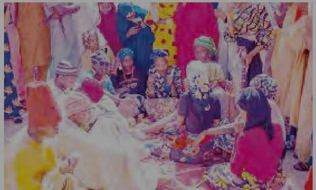 Wata 6 Da Haramta Kauyawa Day A Kano: Badalar Na Ci Gaba Da Gudana 