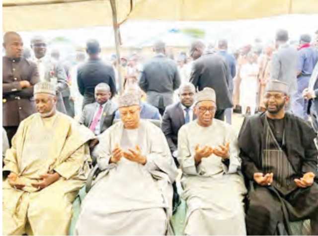 Gwamnan Kaduna Ya Yunkura Don Warware Matsalolin Rashin Aikin Yi Ga Matasa – Dan Isan