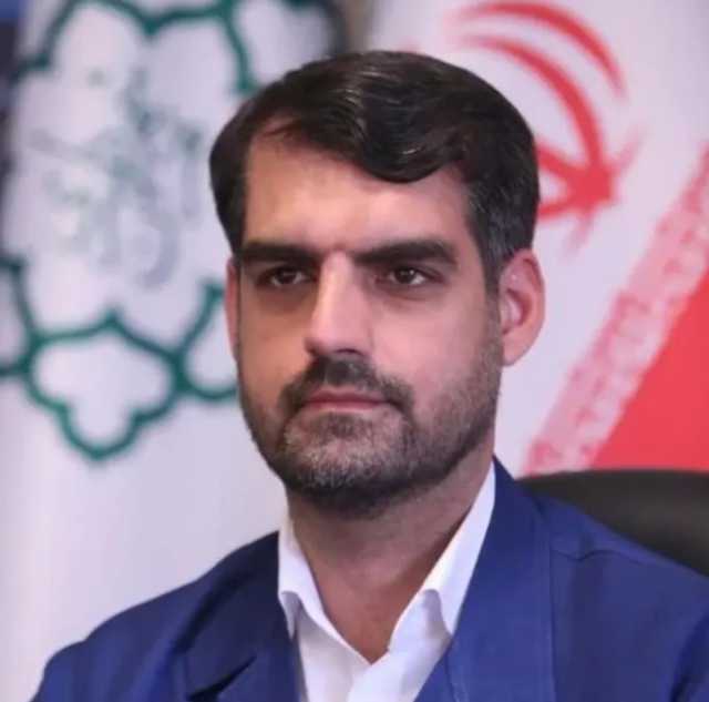 Harin Amurka A Wurare 3 Na Nukiliyar Iran: Babu Wani Lahani A Harin Bama-baman – Iran