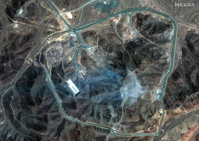 Binciken CGTN: Masu Bayyana Ra’ayoyi Na Kasa Da Kasa Sun Yi Allah Wadai Da Harin Amurka Kan Iran