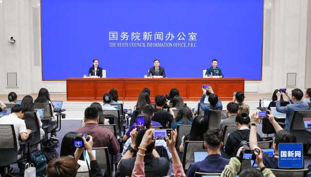 Xi Jinping Zai Halarci Bikin Tunawa Da Cika Shekaru 80 Da Cimma Nasarar Yakin Kin Jinin Harin Sojojin Japan Da Yakin Kin Tafarkin Murdiya