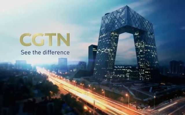 Kuri’un Jin Ra’ayin Jama’a Na CGTN Sun Shaida Gamsuwa Da Hadin Gwiwar Sin Da Kasashen Tsakiyar Asiya