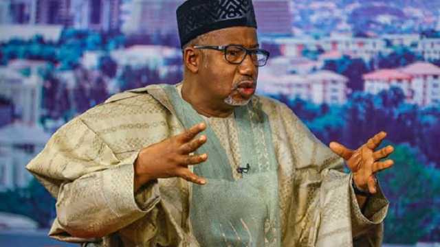 Gwamnatin Bauchi Ta Buɗe Sabon Tsarin Neman Ƙirƙirar Sabbin Masarautu