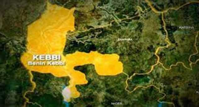 Lakurawa Sun Sanya Dokar Hana Sayar Da Shanu A Kebbi
