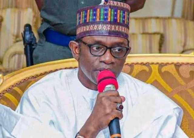 Gwamnatin Yobe Ta Rufe Makarantu Na Tsawon Kwanaki 10 Don Bikin Sallah Babba