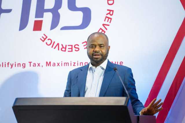 Sabbin Dokokin Haraji Za Su Fara Aiki A Janairun 2026 — Adedeji