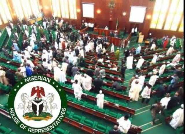 Majalisa Ta Yi Allah-wadai Da Kashe Wasu Matafiya ‘Yan Kaduna 13 A Jihar Filato