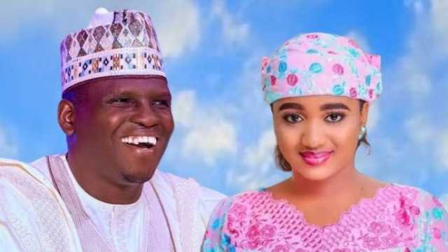 Yadda Jarumai A Masana’antar Kannywood Ke Auren Junansu