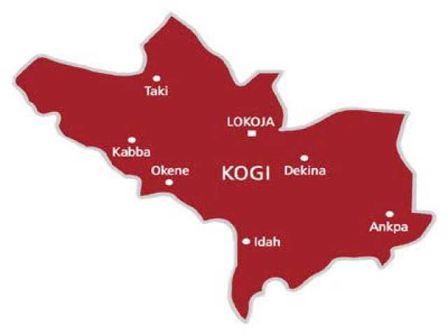 Basaraken Da Aka Sace A Kogi Ya Kuɓuta Bayan Shafe Kwanaki 27 A Hannun ‘Yan Bindiga 