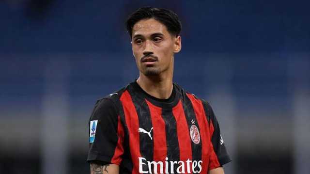 Manchester City Ta Kammala Daukar Tijjani Reijnders Daga AC Milan
