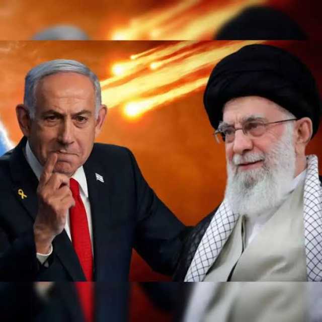 Yadda Yaƙin Iran Da Isra’ila Zai Iya Shafar Zamantakewa Da Tattalin Arziƙin Nijeriya