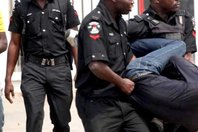 Mun Gano Wurare 52 Da Ake Aikata Laifuka A Kano – Janar Mai Adda’u
