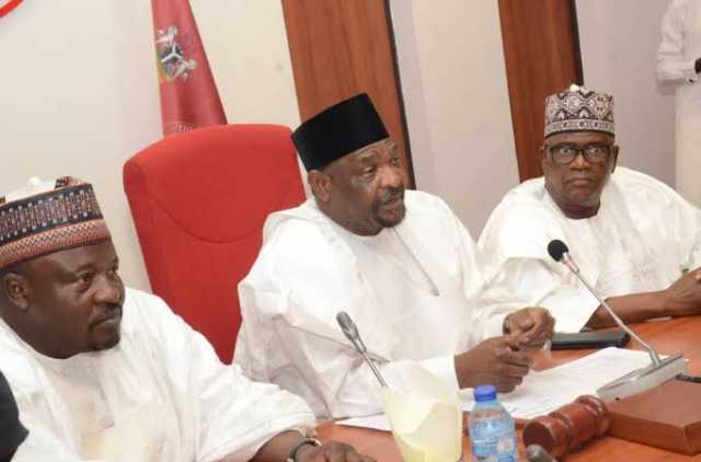 Sanatocin Arewa Sun Yi Jimamin Rasuwar ‘Yan Wasan Kano