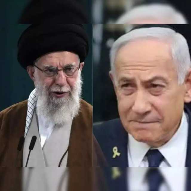 Iran Ta Bayyana Sharaɗin Sasantawa Da Isra’ila – Ministan Harkokin Waje