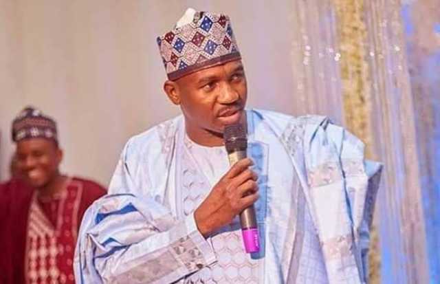 Ba Tsoro Ne Yasa Muka Amince Da Sulhu Da Ƴan Bindiga Ba – Gwamnatin Sokoto
